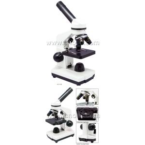 Buy cheap Lab Biological Microscope from wholesalers