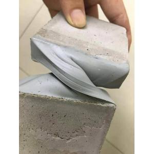 High Performance self leveling concrete joint sealer PU sealant