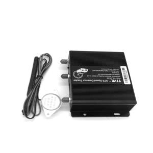 Buy cheap Speed Limiter With GPS GPRS GSM Wireless Antenna Ethiopia Car from wholesalers