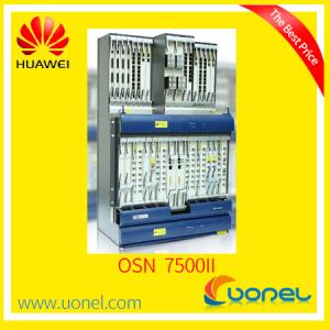 Buy cheap 03020VWP TNN1PSXCS N1PSXCS PSXCS Cross-Connect and System Control Board from wholesalers