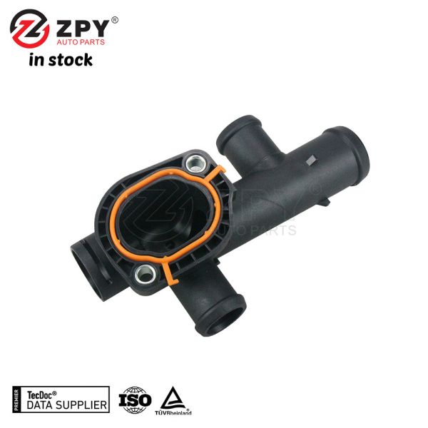 Buy cheap Hight Quality Cylinder head tee For Crafter 03L 121 132P from wholesalers