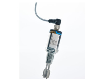 Buy cheap FTL31-AA4U2AAWBJ Vibronic Point Level Detection Liquiphant FTL31 from wholesalers