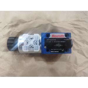 Buy cheap R900207848 M-3SED6UK13/350CG96N9K4 M-3SED6UK1X/350CG96N9K4 Directional Seat Valve from wholesalers