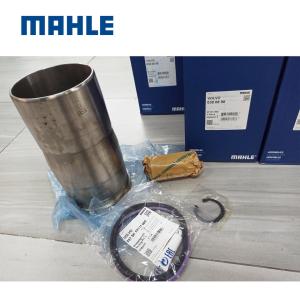 Buy cheap Mahle Diesel Engine D12D 0380890 Liner Kit For Volvo Excavator Rebuild Parts from wholesalers