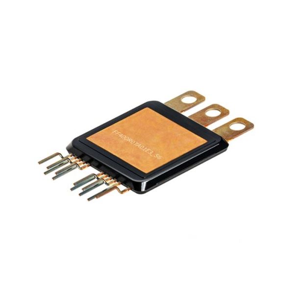 Quality Automotive IGBT Modules FF400R07A01E3S6XKSA2 700V 400A Half Bridge IGBT Module for sale