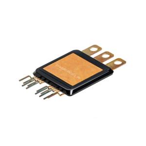 Buy cheap Automotive IGBT Modules FF400R07A01E3S6XKSA2 700V 400A Half Bridge IGBT Module from wholesalers