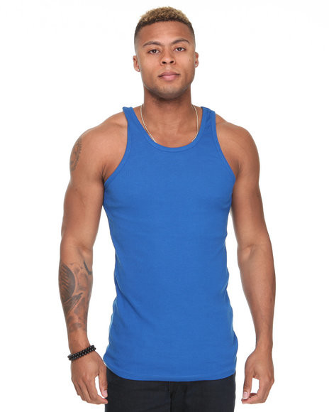 Quality wholesale bodybuilding vest with high quality cotton man vest for sale