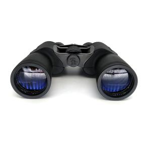 10-30x50 Zoom Binocular Telescope For Long Range Viewing Birding Hiking Sports