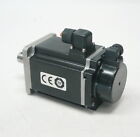 Buy cheap R88M-1M40030H-S2 Programmable Controller with Relay Outputs 1 Piece from wholesalers