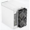 Buy cheap ZEC D7 Blockchain Miner Bitmain Antminer Z15 420k Hashrate 1510W from wholesalers