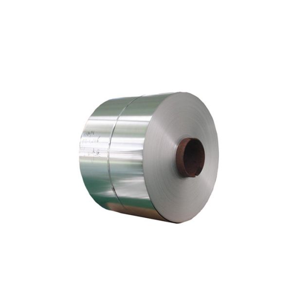 Direct Casting Aluminum Coil Stock For Aerospace Structural Parts 0.2mm - 10mm