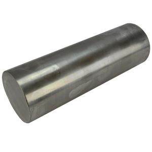 Buy cheap ASTM 430 / 430F Stainless Steel Bar Bright Surface Diameter 4-800 Mm from wholesalers