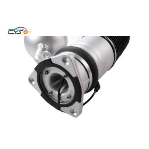 Buy cheap Car VW Air Suspension Shock Absorber For VW Phaeton Bentley 3D0616002J from wholesalers