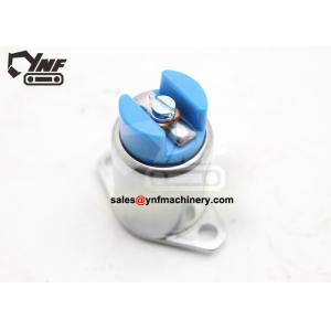 China VIOKS Bosch Solenoid Valve 0330001004 New Excavator Solenoid Valve on sale