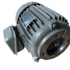 Buy cheap Gardner Denver QX100280 Air Compressor Cooler Spare Part from wholesalers