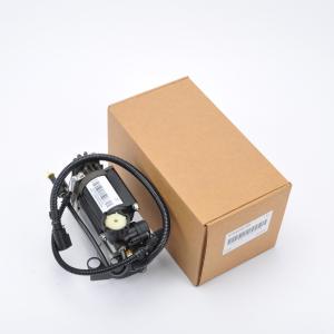 4Z7616007A Audi A6 Allroad Compressor High Pressure Customized