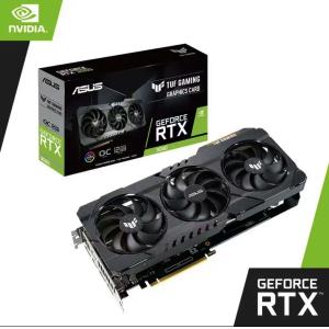 Buy cheap GeForce RTX 3060 Advanced OC for gaming 60M/pcs  GPU  hosting 3060ti graphics card from wholesalers