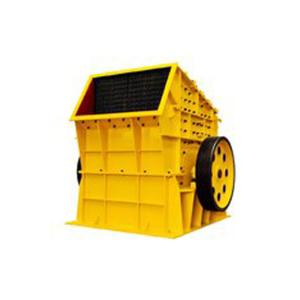 Buy cheap 3-260 Tph Marble Crushing Plant Heavy Hammer Crusher For Ore Grinding Mill from wholesalers