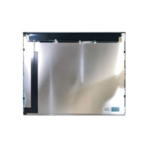 Buy cheap LQ190E1LX77 19.0-Inch TFT LCD Screen Module 1280*1024 Resolution LVDS & RGB Interface from wholesalers