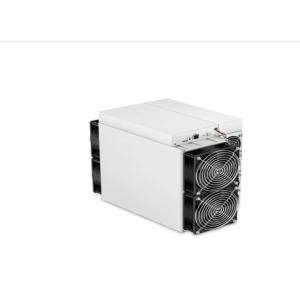 Buy cheap 300MH/S V1 Mini WiFi IPollo Asic Miner 240W Crypto Algorithm For Ethash ETH product