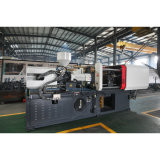 PLC Control System Plastic Blow Molding Machine for Fast and Easy Operation
