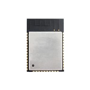 Buy cheap 41-SMD Module ESP32-S3-WROOM-1-N4R8 2.4GHz RF Transceiver Modules and Modems from wholesalers