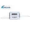 Buy cheap Mini Box Compat CWDM Module 8CH+UPG 1470nm-1610nm 8 Channel CCWDM from wholesalers