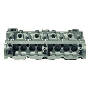Buy cheap PEUGEOT  405 306 406 806 Expert XUD9-TE Aluminum Cylinder Head 02.00.J6 02.00.S7 908068 1.9L 8V from wholesalers