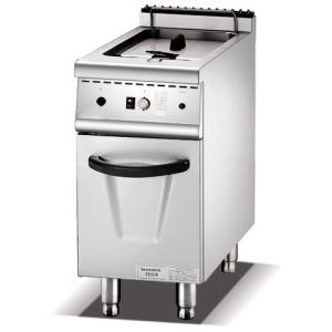 Buy cheap Customizable Commercial Meat Processing Equipment With Varying Btu Output And Burner Types from wholesalers