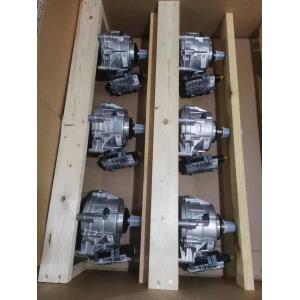 0CJ409431C OE NO. 15KG All-Wheel Drive Clutch Assembly for FAW Audi A6L C8