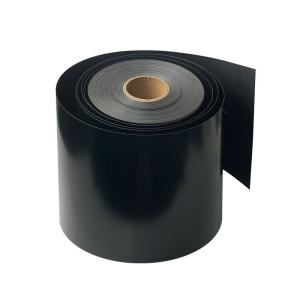 910mm Standard Width Polycarbonate Insulation Films With High Tensile Strength