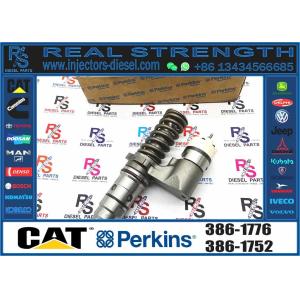 Buy cheap Excavator Parts 3116 Engine Injector 0R-8483 0R-3002 0R-8477 0R-3190 0R-8473 4P-2995 Fuel Injector For Excavator from wholesalers