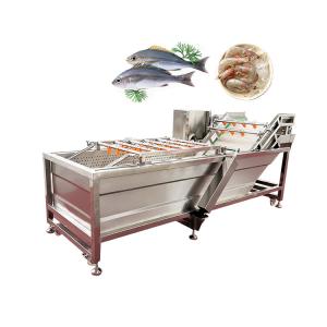 Buy cheap 100Kg Mesh Laundry Bag Washing Machine Made In China from wholesalers