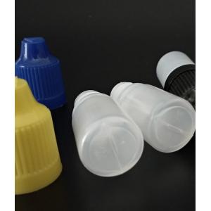 Buy cheap Customized Logo Selection Printing Dropper Dispenser Bottles for 5000pcs from wholesalers