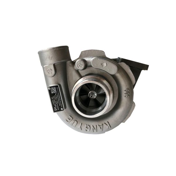 Buy cheap Genuine TD226B-4 Engine Turbocharger Parts J60S 13030850KH43 00JG060S000 from wholesalers