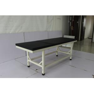 Buy cheap EXAMINATION TABLE WITH MATTRESS from wholesalers