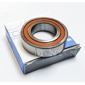 Buy cheap 71919CDP4ADBA High Precision Machine Tool Spindle Bearing from wholesalers