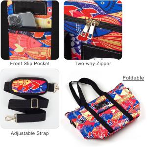 Buy cheap Portable Collapsible Insulated Bag Cooler Waterproof Lightweight Large Soft With Padded Shoulder Strap from wholesalers