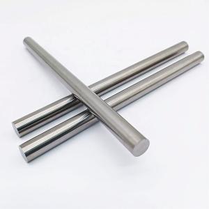 Buy cheap 3003 4032 Alumnum Round Bar 5A02 Hexagonal Aluminum Extrusion product