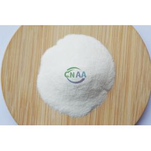 Konjac Root Extract Coffee Pudding Milk Chocolate Glucomannan Food Additive