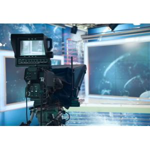 Buy cheap Harsh environment use contact gold plated EMC shielding Waterproof top quality use push pull locked compatible to LEMO ODU Fischer metal circular from wholesalers