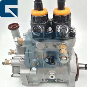 China 094000-0421 Fuel Injection Pump For E13C Engine Parts on sale