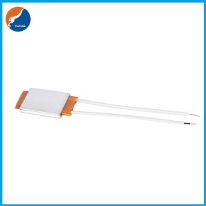 Buy cheap Automobile Air Conditioners PTC Heater With Shell Constant Temperature Heating from wholesalers