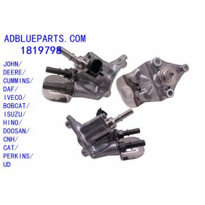 Buy cheap 1819798 OEM BOSCH DEF DOSING UNIT / UREA NOZZLE / DOSING MODULE 1819798 Adblue Iniector Nozzle dosing nozzle for JOHN DEERE CUMMINS DAF IVECO BOBCAT from wholesalers