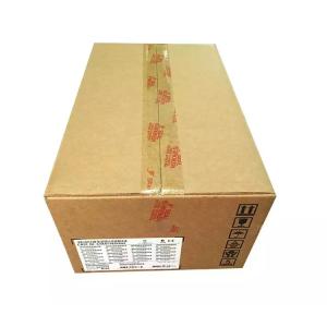 ST14000NM004J Seagate Exos X18 Hard Drive HDD 14TB Standard Cache