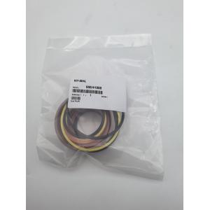 Buy cheap Excavator Cylinder Seal Kit JCB 550-41000 55041000 from wholesalers