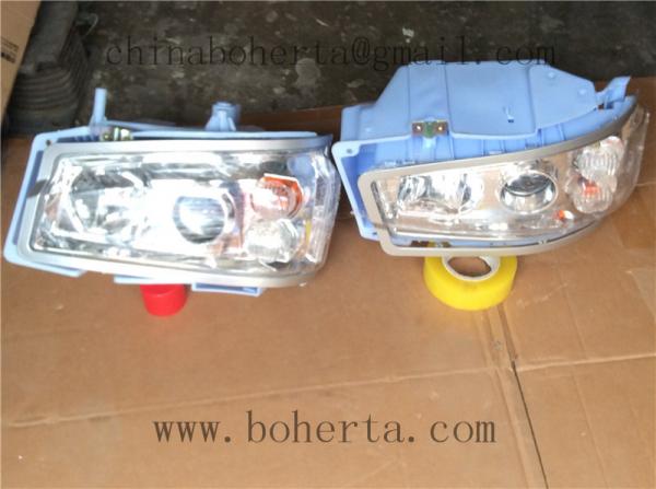 Quality Headlights for sale