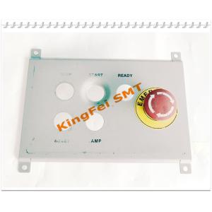 Buy cheap J91671548A J91671548B Front OP Panel Cable For Samsung Mounter from wholesalers