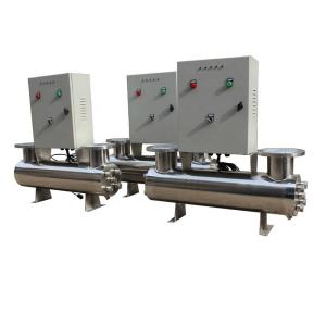 62kg Liquid Filtration Equipment for Pulp and Paper Industry Performance