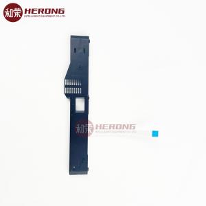 Imcrw U-Imcrw SD002 NCR Upper Sensor Ept362600